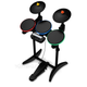 Image for article titled Guitar Hero 5 Gets New Drums, 22 New Tracks
